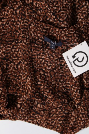 Γυναικείο αμάνικο μπλουζάκι Gap, Μέγεθος M, Χρώμα Πολύχρωμο, Τιμή 6,19 €