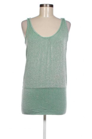Tricou de damă H&M, Mărime S, Culoare Verde, Preț 14,54 Lei