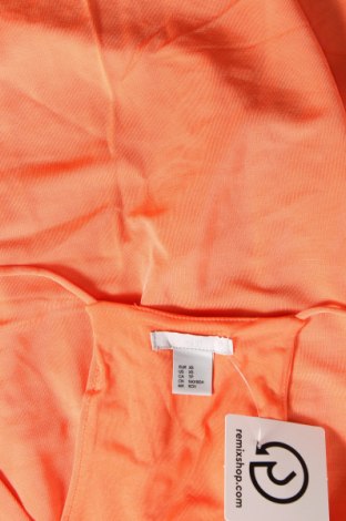 Női trikó H&M, Méret XS, Szín Narancssárga
, Ár 1 187 Ft