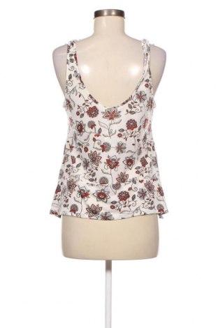 Γυναικείο αμάνικο μπλουζάκι H&M, Μέγεθος M, Χρώμα Πολύχρωμο, Τιμή 8,04 €