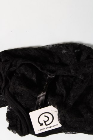 Γυναικείο αμάνικο μπλουζάκι Isabella Rodriguez, Μέγεθος S, Χρώμα Μαύρο, Τιμή 2,17 €