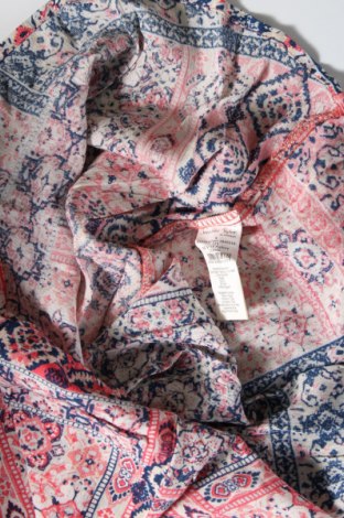 Γυναικείο αμάνικο μπλουζάκι Jennifer Taylor, Μέγεθος S, Χρώμα Πολύχρωμο, Τιμή 8,04 €