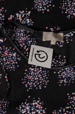 Tricou de damă Joan Vass, Mărime S, Culoare Multicolor, Preț 11,84 Lei