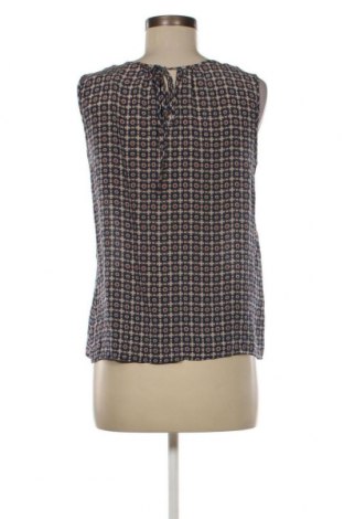 Γυναικείο αμάνικο μπλουζάκι Joe Fresh, Μέγεθος M, Χρώμα Πολύχρωμο, Τιμή 2,17 €
