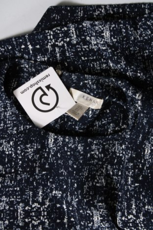 Γυναικείο αμάνικο μπλουζάκι Kenar, Μέγεθος S, Χρώμα Πολύχρωμο, Τιμή 2,09 €