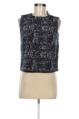 Γυναικείο αμάνικο μπλουζάκι Kenar, Μέγεθος S, Χρώμα Πολύχρωμο, Τιμή 2,09 €