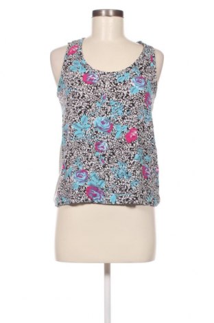 Γυναικείο αμάνικο μπλουζάκι Kirra, Μέγεθος M, Χρώμα Πολύχρωμο, Τιμή 2,09 €