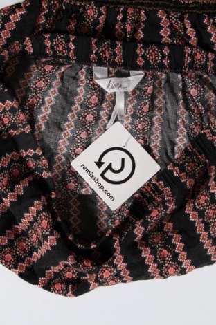Γυναικείο αμάνικο μπλουζάκι Kirra, Μέγεθος M, Χρώμα Πολύχρωμο, Τιμή 2,41 €