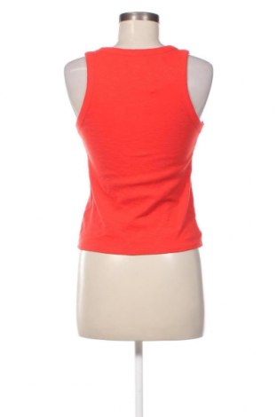 Tricou de damă Madewell, Mărime XS, Culoare Roșu, Preț 65,79 Lei