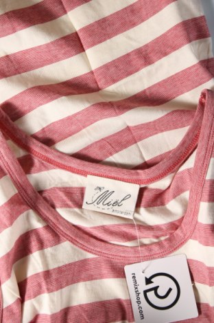 Tricou de damă Miel, Mărime XL, Culoare Multicolor, Preț 29,57 Lei