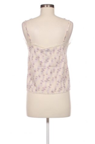 Γυναικείο αμάνικο μπλουζάκι Molly Bracken, Μέγεθος S, Χρώμα Πολύχρωμο, Τιμή 5,83 €