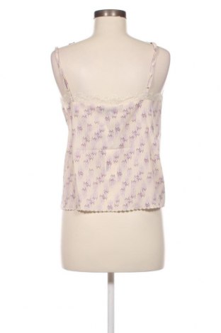 Γυναικείο αμάνικο μπλουζάκι Molly Bracken, Μέγεθος M, Χρώμα Πολύχρωμο, Τιμή 5,83 €