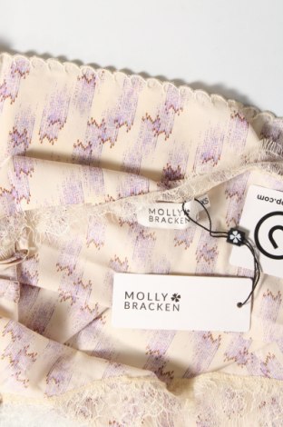 Tricou de damă Molly Bracken, Mărime XS, Culoare Multicolor, Preț 32,43 Lei