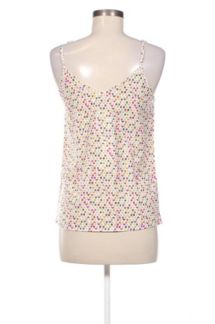 Γυναικείο αμάνικο μπλουζάκι Molly Bracken, Μέγεθος XS, Χρώμα Πολύχρωμο, Τιμή 5,38 €