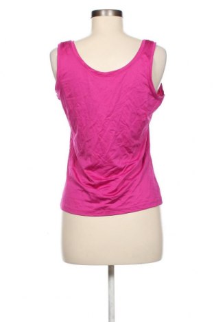 Γυναικείο αμάνικο μπλουζάκι New Directions, Μέγεθος M, Χρώμα Ρόζ , Τιμή 8,04 €