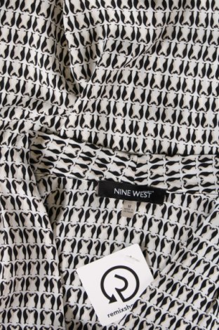Γυναικείο αμάνικο μπλουζάκι Nine West, Μέγεθος M, Χρώμα Πολύχρωμο, Τιμή 2,23 €