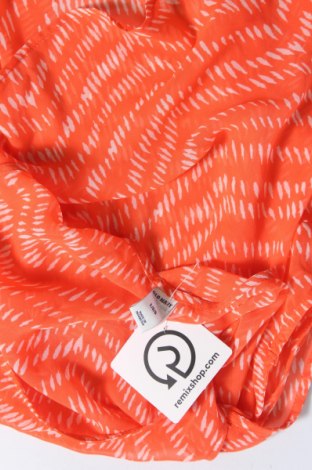 Γυναικείο αμάνικο μπλουζάκι Old Navy, Μέγεθος L, Χρώμα Πορτοκαλί, Τιμή 2,10 €