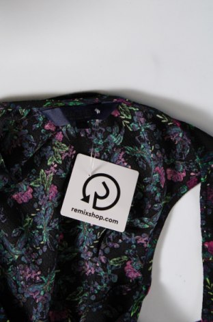 Γυναικείο αμάνικο μπλουζάκι Rachel Roy, Μέγεθος M, Χρώμα Πολύχρωμο, Τιμή 14,85 €