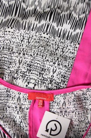 Γυναικείο αμάνικο μπλουζάκι Saks Fifth Avenue, Μέγεθος M, Χρώμα Πολύχρωμο, Τιμή 2,23 €