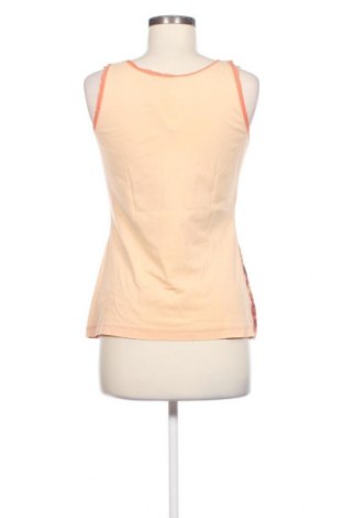 Γυναικείο αμάνικο μπλουζάκι Sandwich_, Μέγεθος M, Χρώμα Πολύχρωμο, Τιμή 3,22 €