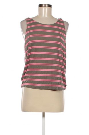 Γυναικείο αμάνικο μπλουζάκι Splendid, Μέγεθος XS, Χρώμα Πολύχρωμο, Τιμή 2,47 €