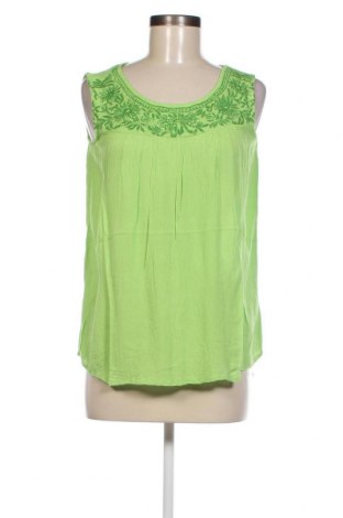 Tricou de damă Urban By Venca, Mărime S, Culoare Verde, Preț 33,99 Lei