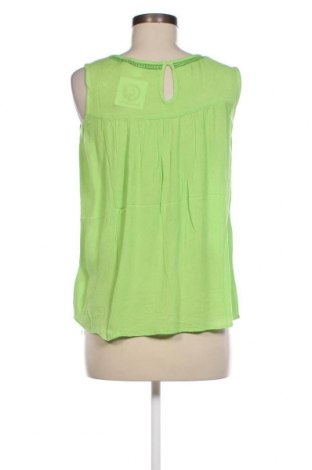 Tricou de damă Urban By Venca, Mărime S, Culoare Verde, Preț 33,99 Lei