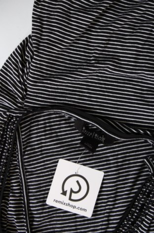 Γυναικείο αμάνικο μπλουζάκι White House / Black Market, Μέγεθος XS, Χρώμα Πολύχρωμο, Τιμή 4,95 €