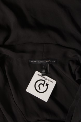 Tricou de damă White House / Black Market, Mărime S, Culoare Negru, Preț 10,53 Lei