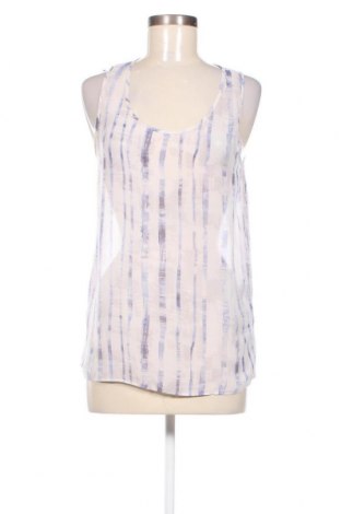 Γυναικείο αμάνικο μπλουζάκι ZOA New York, Μέγεθος S, Χρώμα Πολύχρωμο, Τιμή 2,23 €