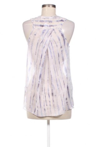 Γυναικείο αμάνικο μπλουζάκι ZOA New York, Μέγεθος S, Χρώμα Πολύχρωμο, Τιμή 2,47 €