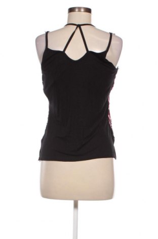 Γυναικείο αμάνικο μπλουζάκι Zabaione, Μέγεθος M, Χρώμα Πολύχρωμο, Τιμή 5,08 €