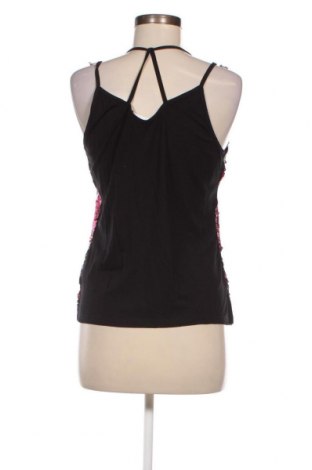 Γυναικείο αμάνικο μπλουζάκι Zabaione, Μέγεθος L, Χρώμα Πολύχρωμο, Τιμή 4,49 €