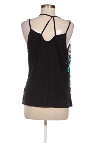 Γυναικείο αμάνικο μπλουζάκι Zabaione, Μέγεθος XL, Χρώμα Πολύχρωμο, Τιμή 5,98 €