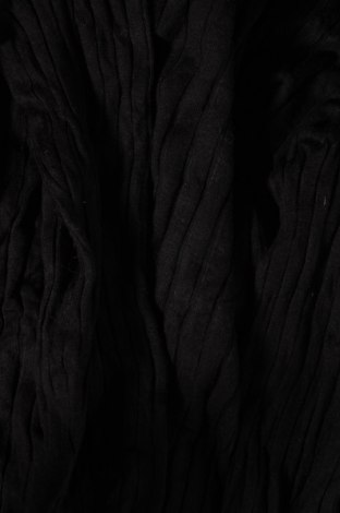 Női pulóver, Méret M, Szín Fekete, Ár 1 839 Ft
