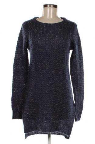 Damenpullover, Größe M, Farbe Blau, Preis € 7,06