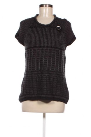 Γυναικείο πουλόβερ, Μέγεθος M, Χρώμα Πολύχρωμο, Τιμή 6,28 €