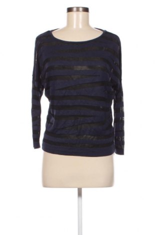 Γυναικείο πουλόβερ, Μέγεθος S, Χρώμα Πολύχρωμο, Τιμή 2,67 €