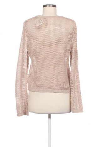 Damenpullover, Größe M, Farbe Beige, Preis € 4,15