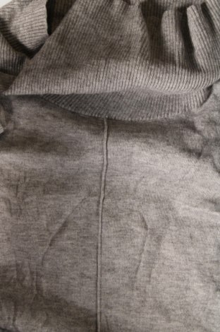 Damenpullover, Größe L, Farbe Grau, Preis € 8,07