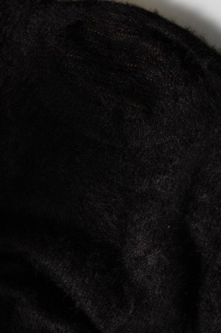 Damenpullover, Größe M, Farbe Schwarz, Preis 7,06 €