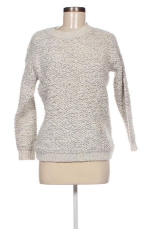 Γυναικείο πουλόβερ, Μέγεθος M, Χρώμα Γκρί, Τιμή 2,97 €