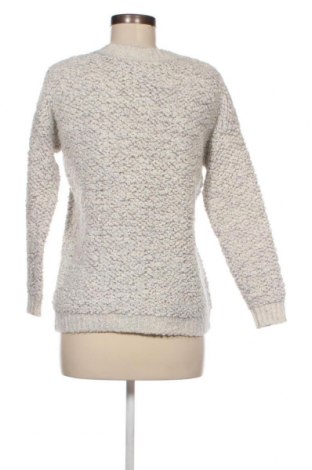 Γυναικείο πουλόβερ, Μέγεθος M, Χρώμα Γκρί, Τιμή 2,67 €