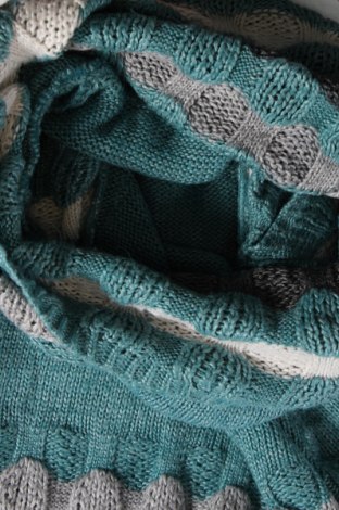 Γυναικείο πουλόβερ, Μέγεθος S, Χρώμα Πράσινο, Τιμή 2,67 €