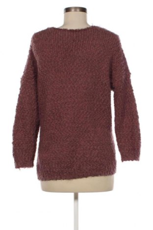 Дамски пуловер, Размер S, Цвят Бежов, Цена 8,70 лв.