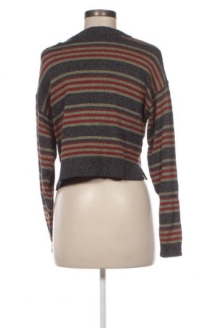 Γυναικείο πουλόβερ, Μέγεθος M, Χρώμα Πολύχρωμο, Τιμή 5,93 €