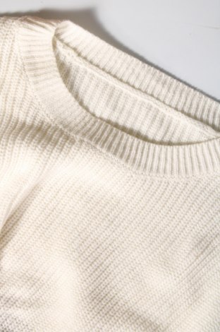 Γυναικείο πουλόβερ, Μέγεθος S, Χρώμα Πολύχρωμο, Τιμή 9,72 €