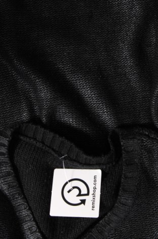 Pulover de femei, Mărime XS, Culoare Negru, Preț 23,85 Lei