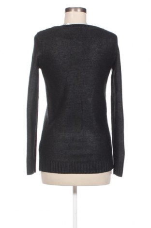Γυναικείο πουλόβερ, Μέγεθος XS, Χρώμα Μαύρο, Τιμή 17,94 €
