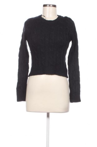 Γυναικείο πουλόβερ, Μέγεθος XS, Χρώμα Μπλέ, Τιμή 2,97 €